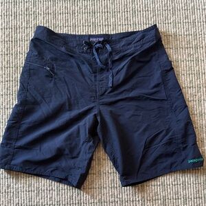 Patagonia Board Shorts